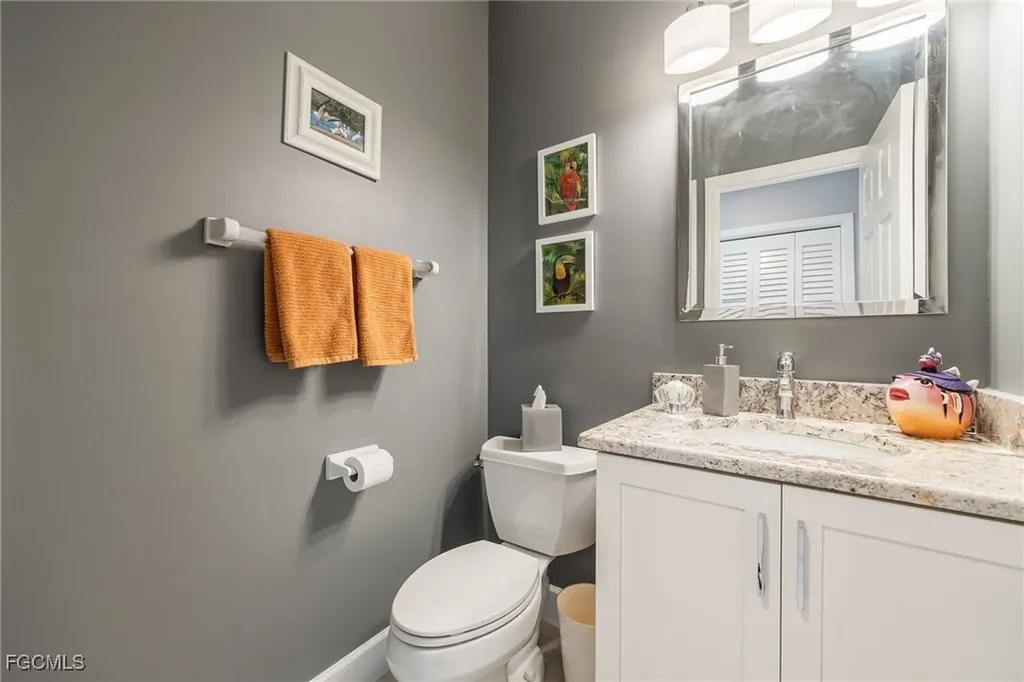 710 Birdie View Point Sanibel FL 33957