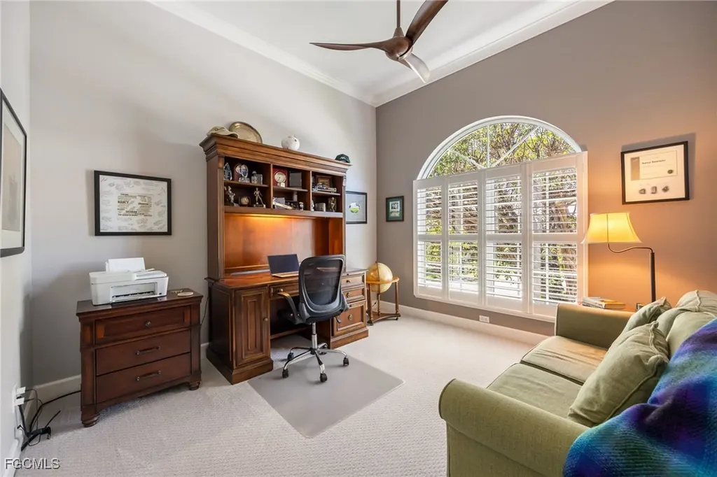 710 Birdie View Point Sanibel FL 33957