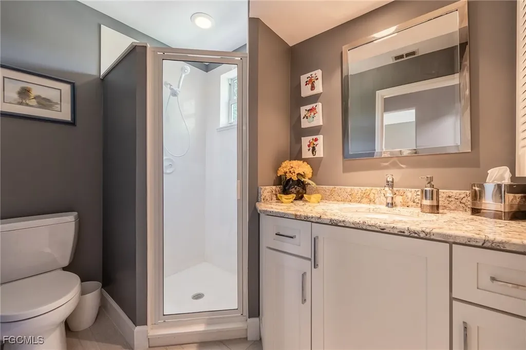 710 Birdie View Point Sanibel FL 33957