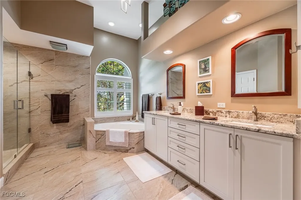 710 Birdie View Point Sanibel FL 33957