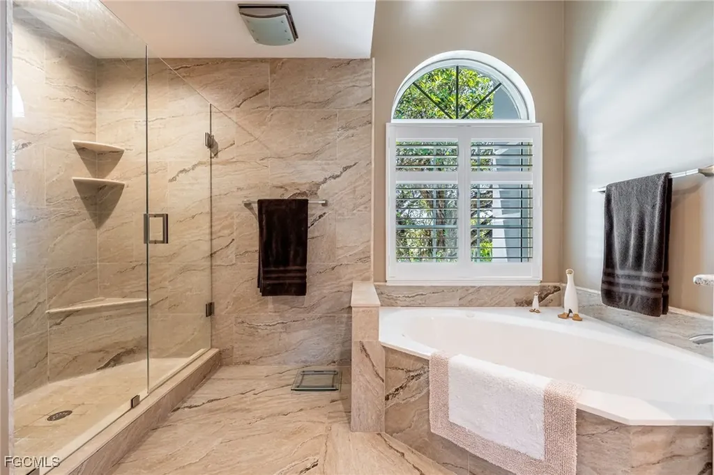 710 Birdie View Point Sanibel FL 33957