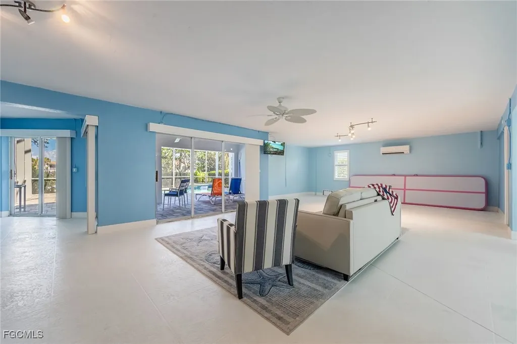 710 Birdie View Point Sanibel FL 33957