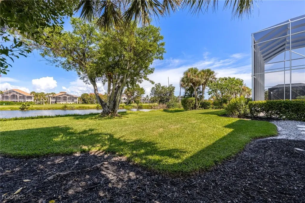 710 Birdie View Point Sanibel FL 33957