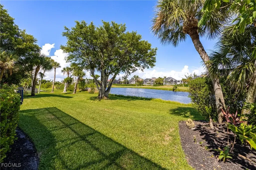 710 Birdie View Point Sanibel FL 33957