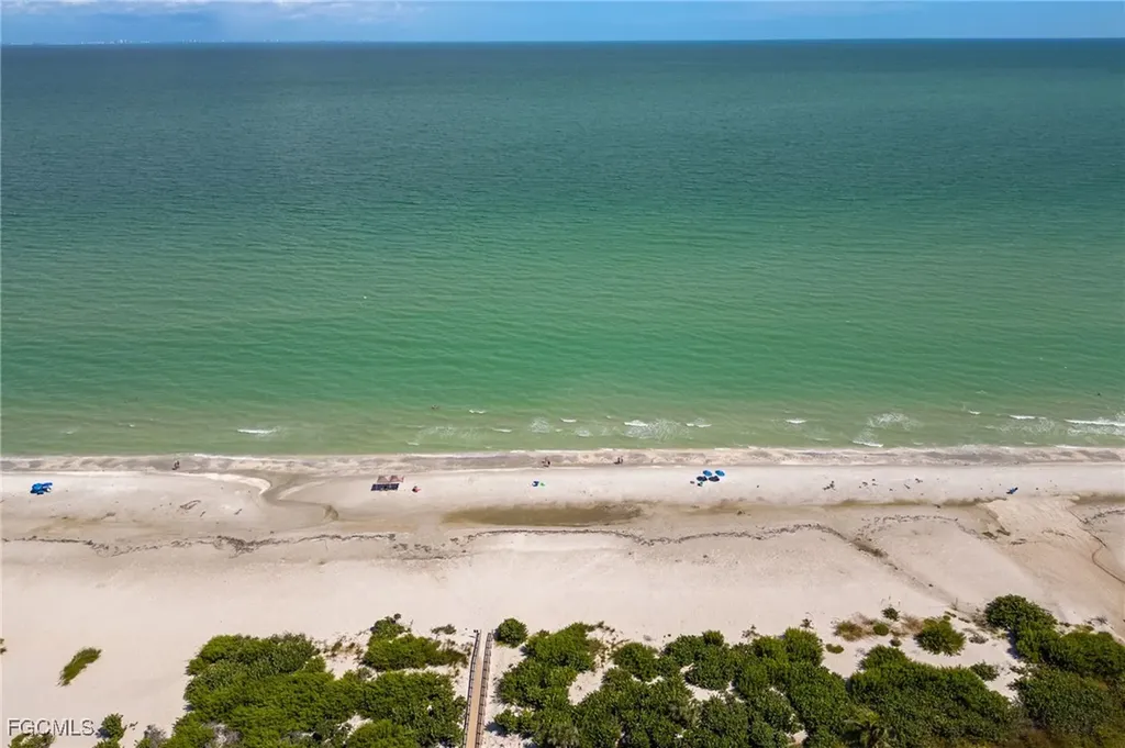 710 Birdie View Point Sanibel FL 33957