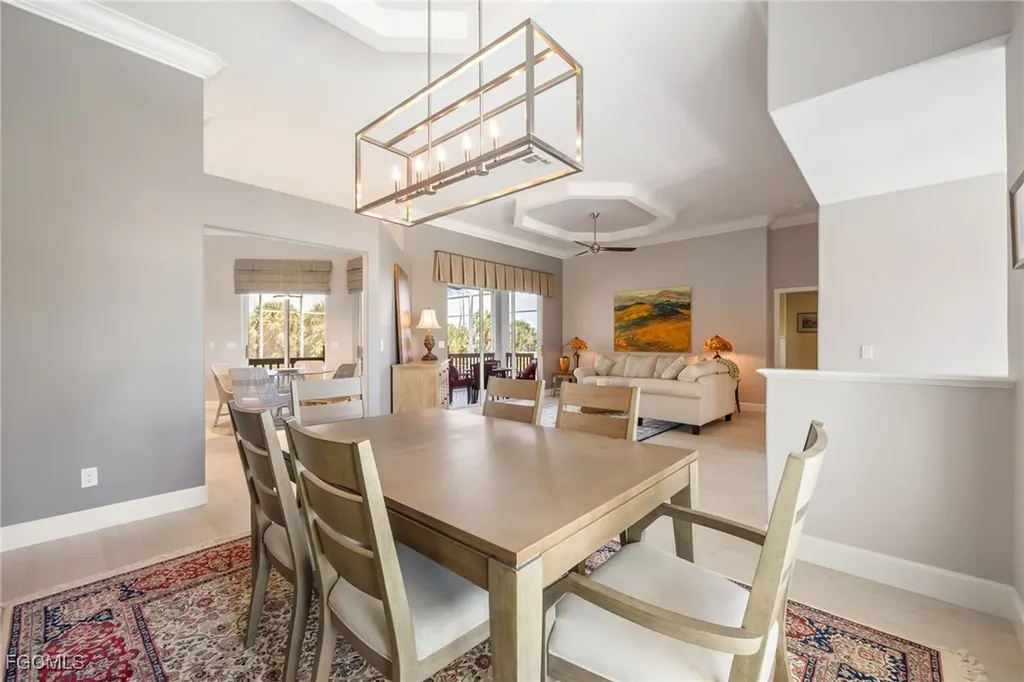 710 Birdie View Point Sanibel FL 33957