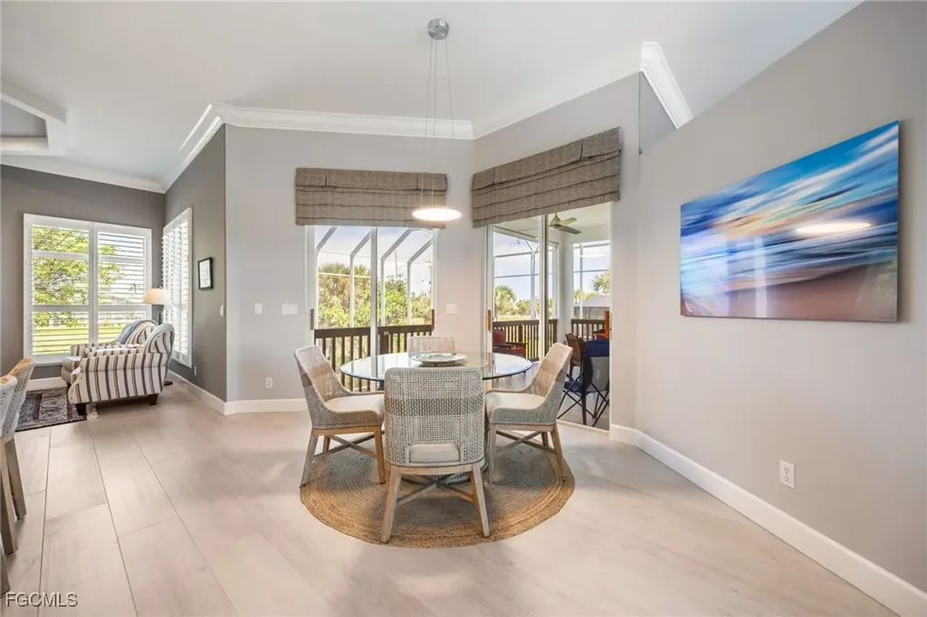 710 Birdie View Point Sanibel FL 33957