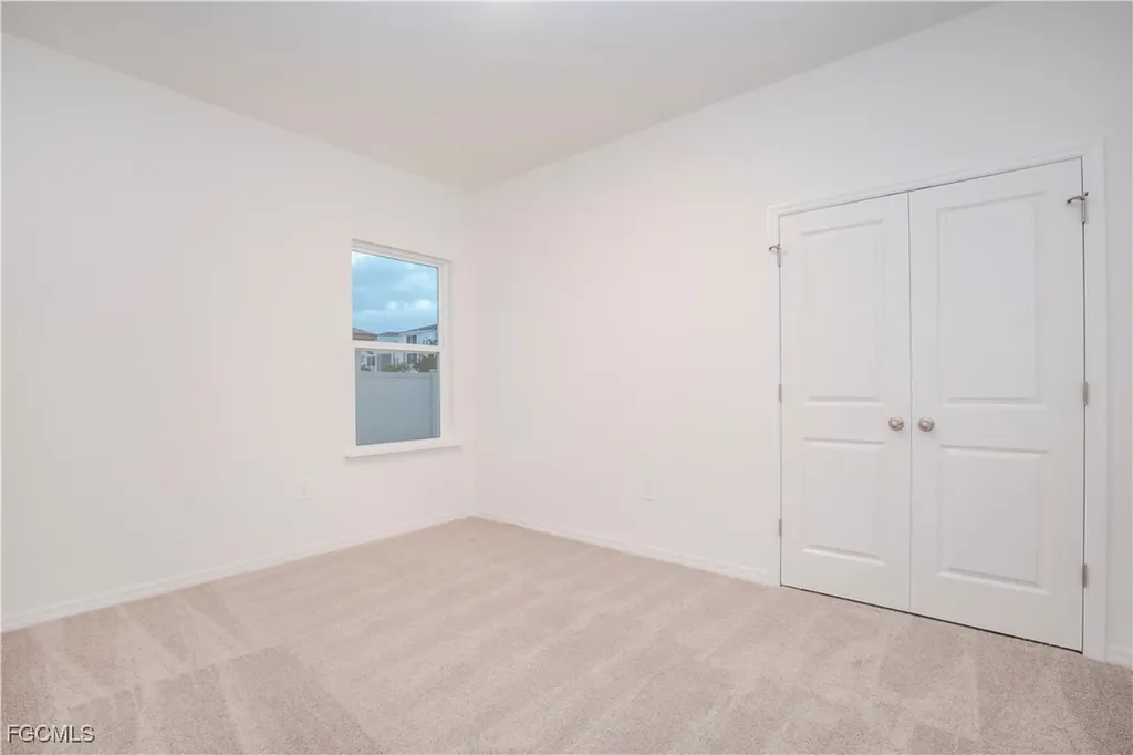 1431 SW 4th Lane Cape Coral FL 33991