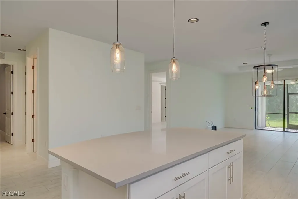 15724 Angelica Drive Alva FL 33920