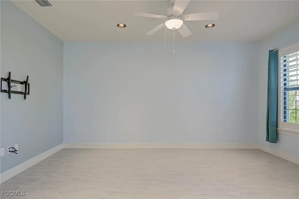 15724 Angelica Drive Alva FL 33920