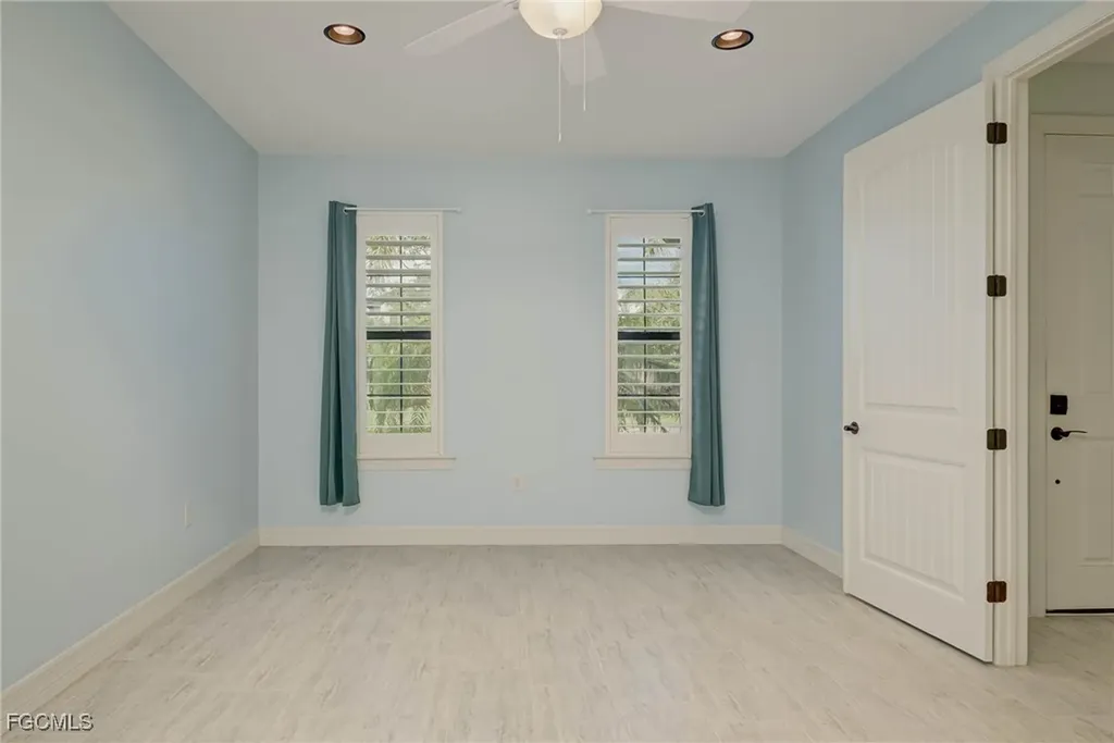 15724 Angelica Drive Alva FL 33920