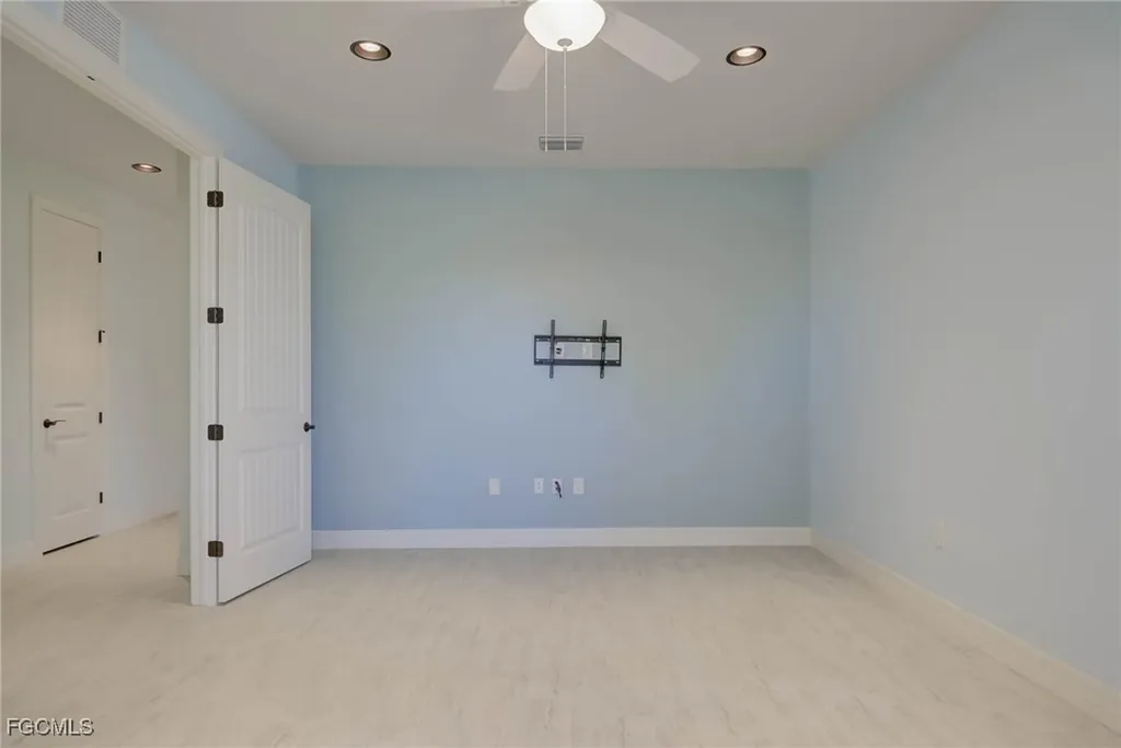 15724 Angelica Drive Alva FL 33920