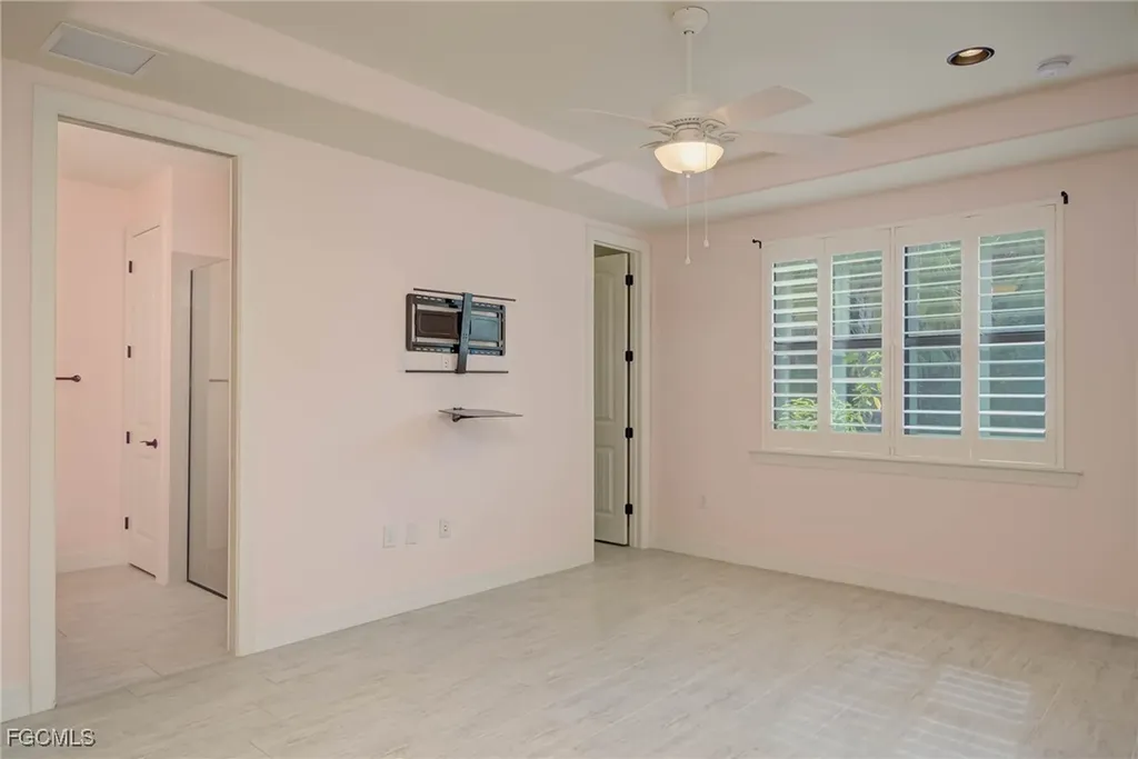 15724 Angelica Drive Alva FL 33920