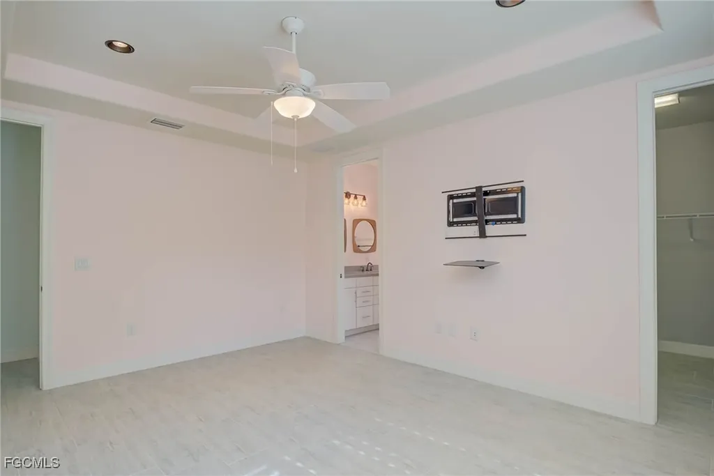 15724 Angelica Drive Alva FL 33920