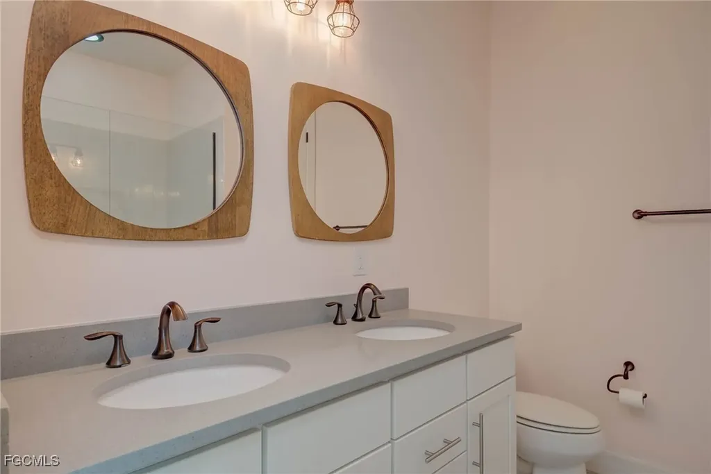 15724 Angelica Drive Alva FL 33920