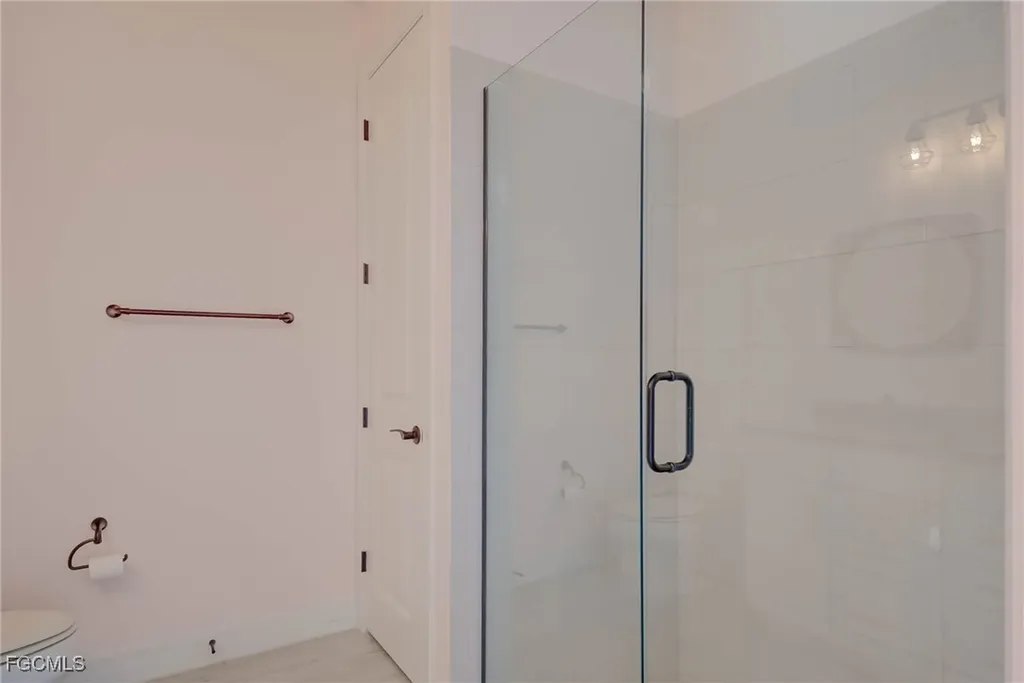 15724 Angelica Drive Alva FL 33920