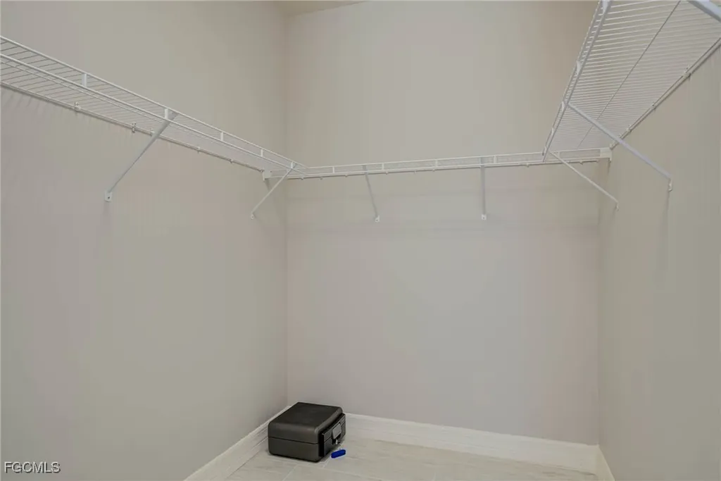 15724 Angelica Drive Alva FL 33920