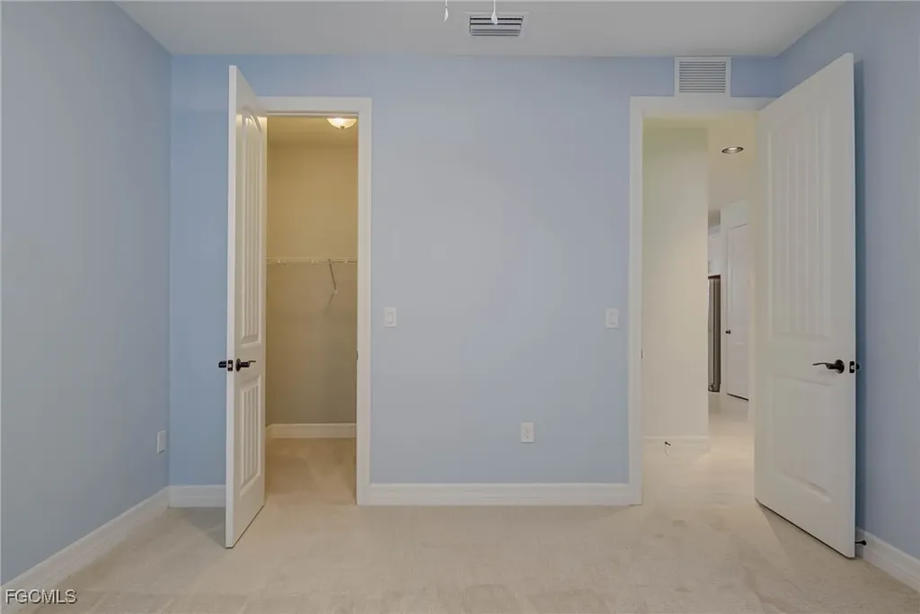 15724 Angelica Drive Alva FL 33920