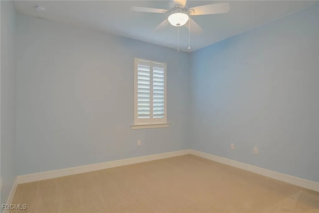 15724 Angelica Drive Alva FL 33920