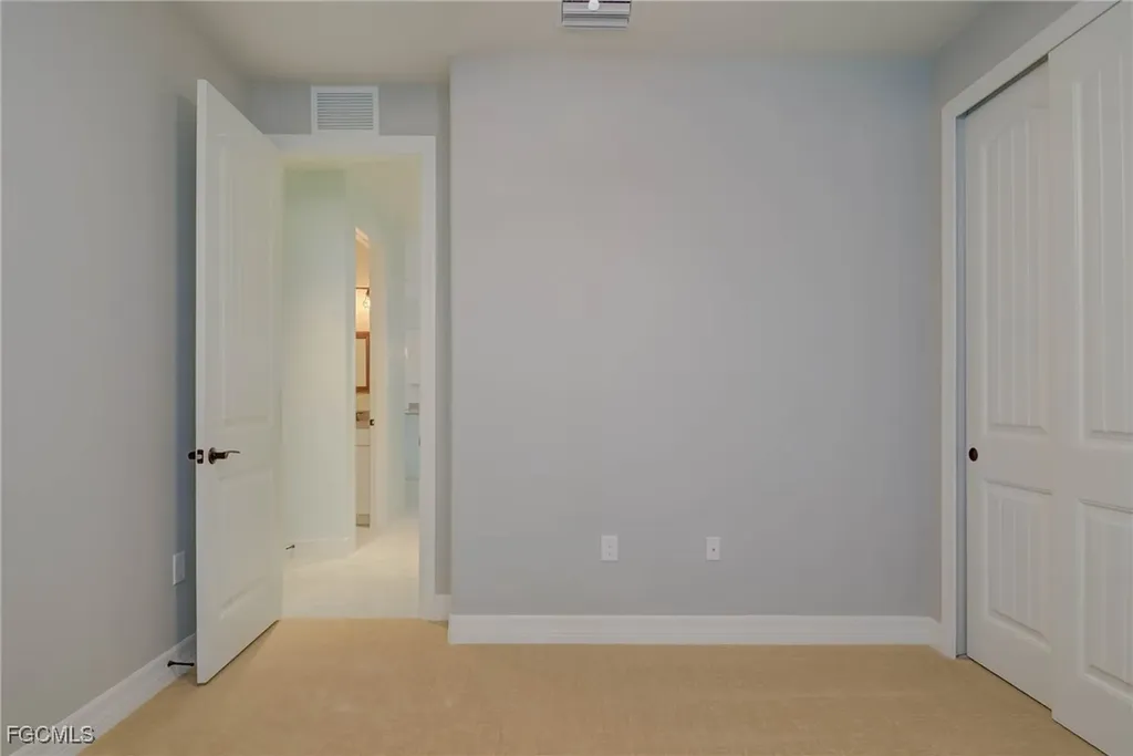 15724 Angelica Drive Alva FL 33920