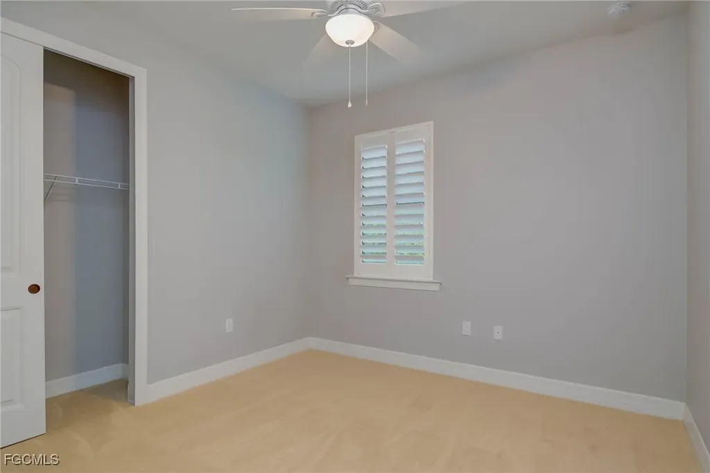 15724 Angelica Drive Alva FL 33920