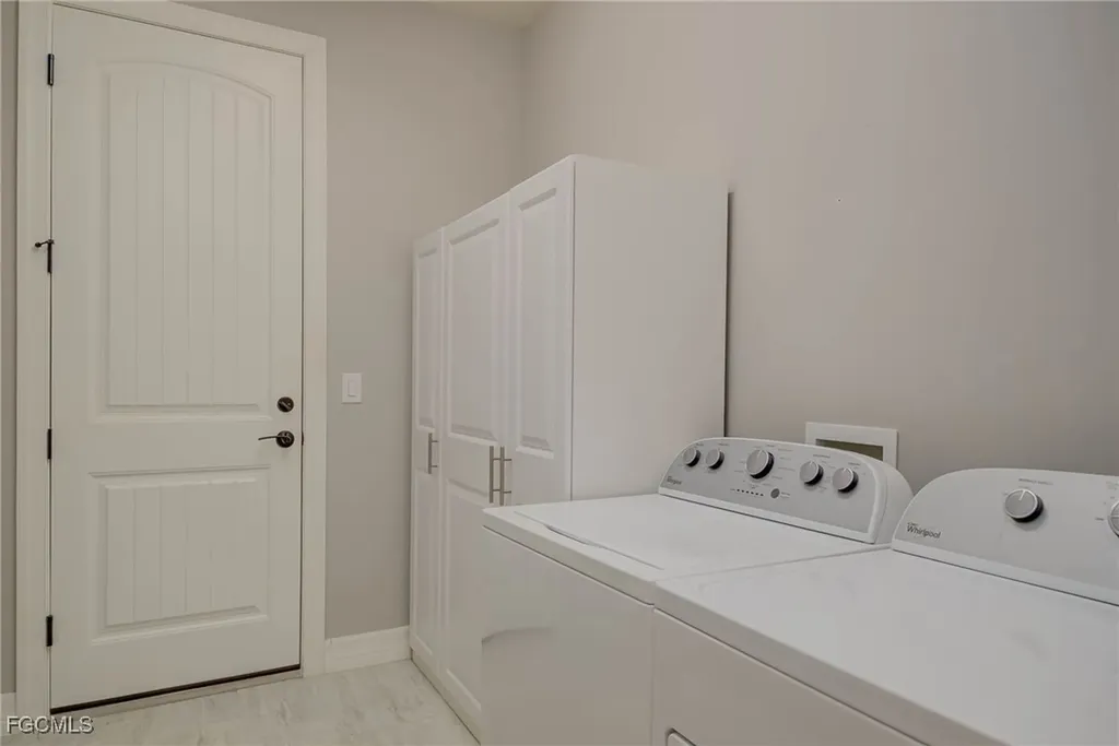 15724 Angelica Drive Alva FL 33920