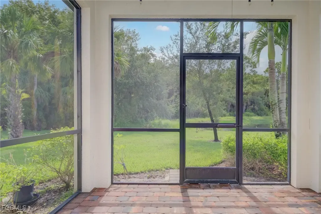 15724 Angelica Drive Alva FL 33920