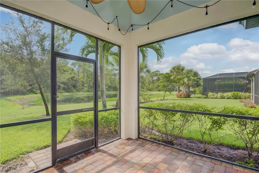 15724 Angelica Drive Alva FL 33920