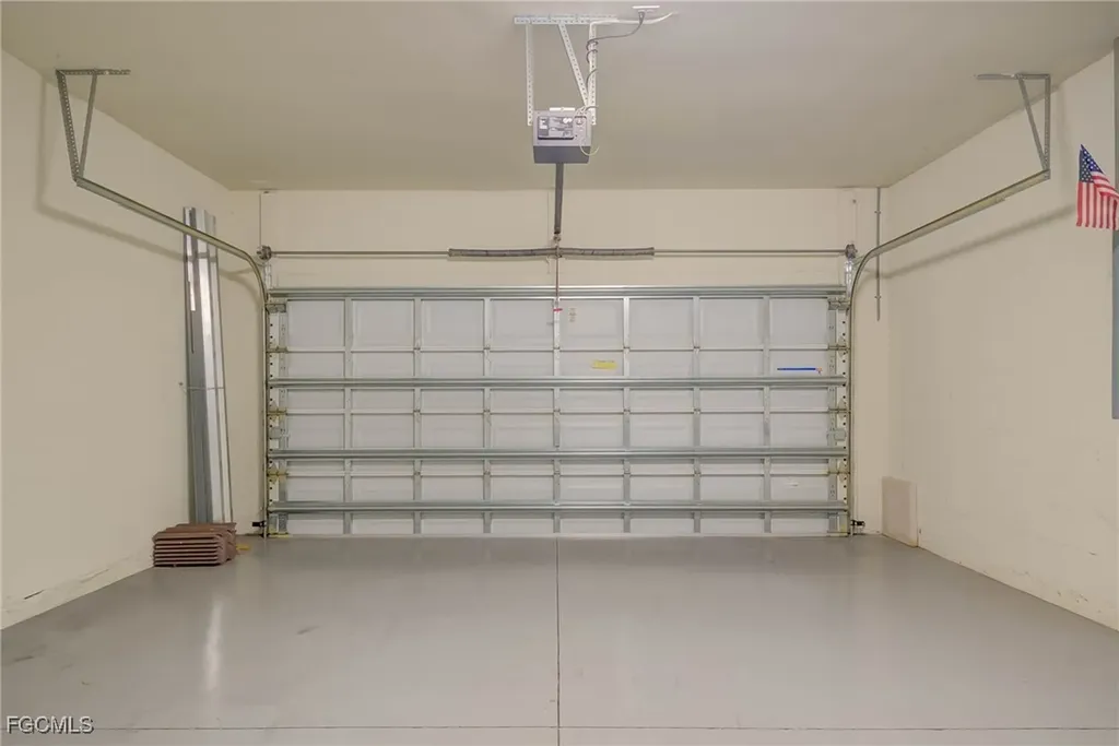 15724 Angelica Drive Alva FL 33920