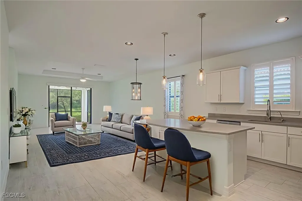 15724 Angelica Drive Alva FL 33920