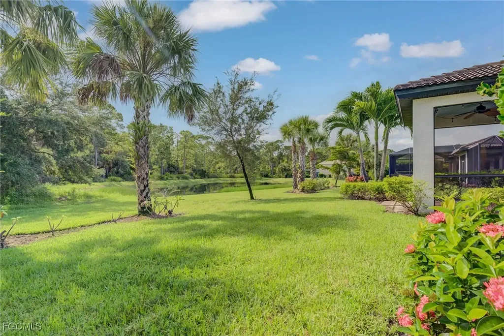 15724 Angelica Drive Alva FL 33920