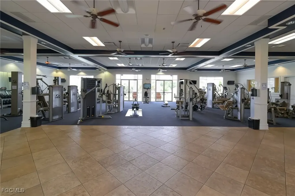 15724 Angelica Drive Alva FL 33920