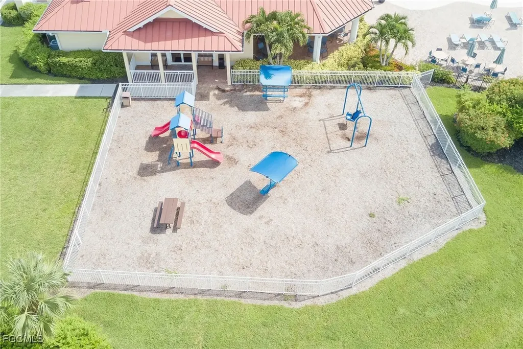 15724 Angelica Drive Alva FL 33920