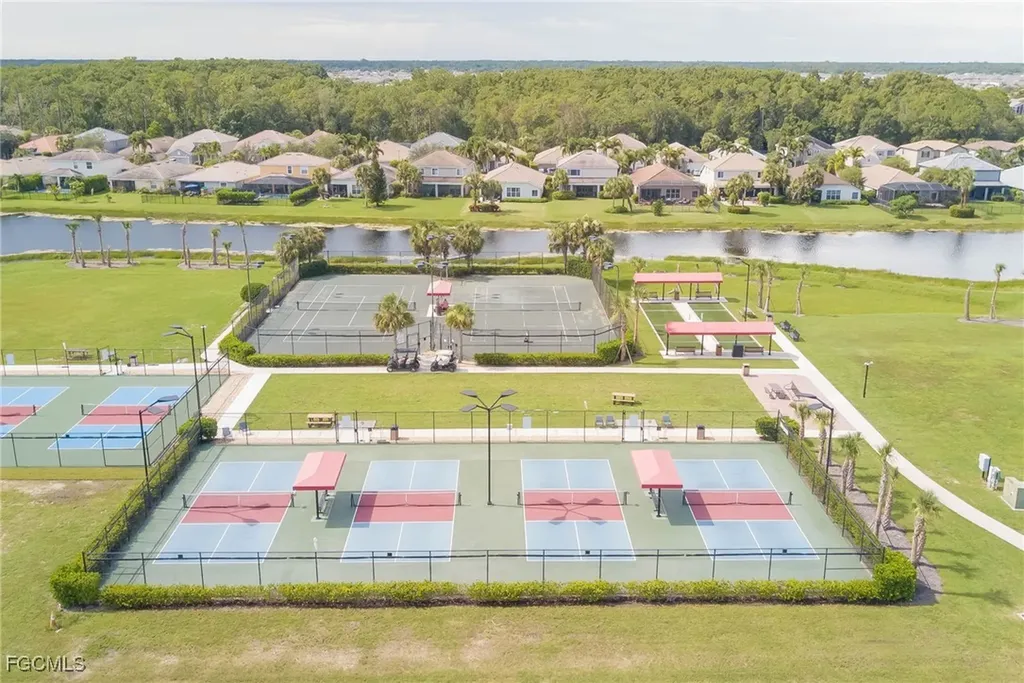 15724 Angelica Drive Alva FL 33920