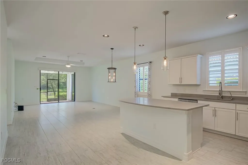 15724 Angelica Drive Alva FL 33920