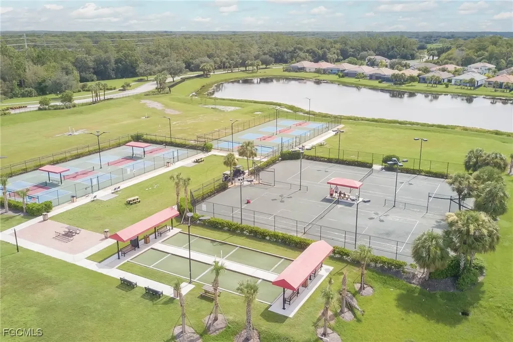 15724 Angelica Drive Alva FL 33920