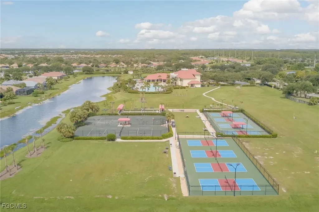 15724 Angelica Drive Alva FL 33920