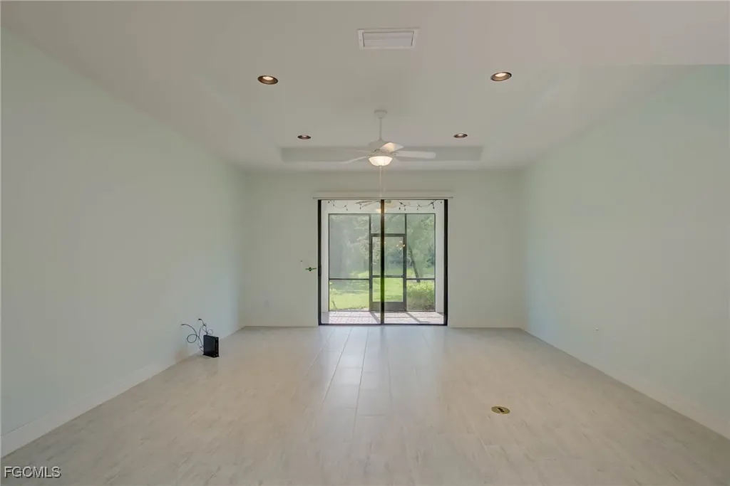 15724 Angelica Drive Alva FL 33920