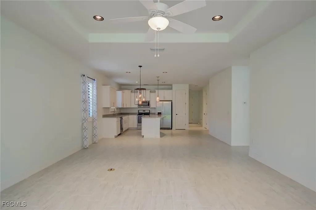 15724 Angelica Drive Alva FL 33920