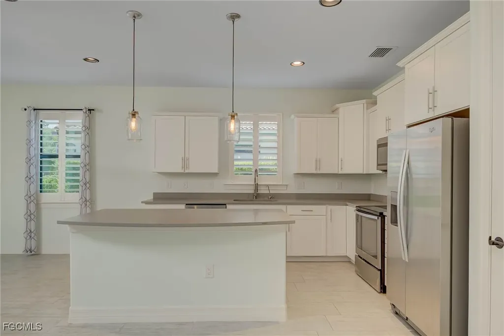 15724 Angelica Drive Alva FL 33920