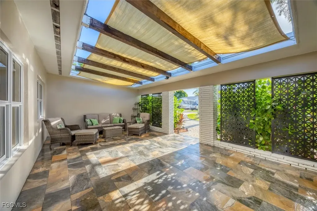 315 Georgia Avenue Fort Myers FL 33905