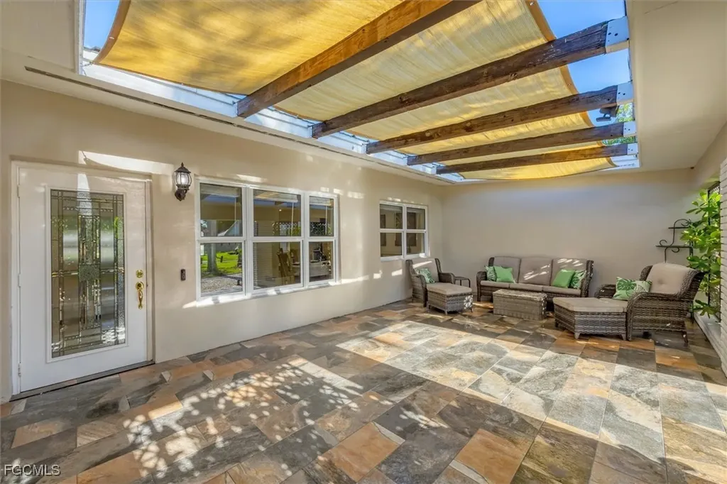 315 Georgia Avenue Fort Myers FL 33905