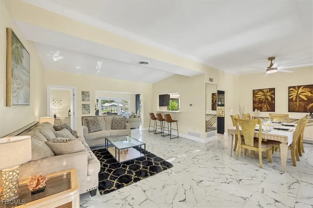 315 Georgia Avenue Fort Myers FL 33905