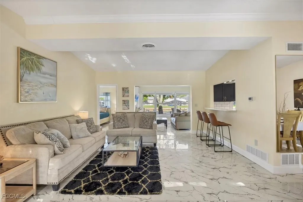 315 Georgia Avenue Fort Myers FL 33905