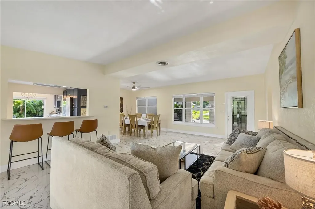 315 Georgia Avenue Fort Myers FL 33905