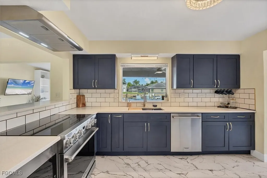 315 Georgia Avenue Fort Myers FL 33905