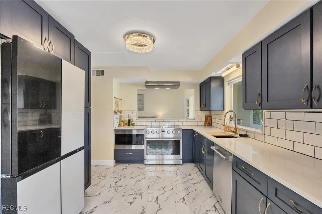 315 Georgia Avenue Fort Myers FL 33905