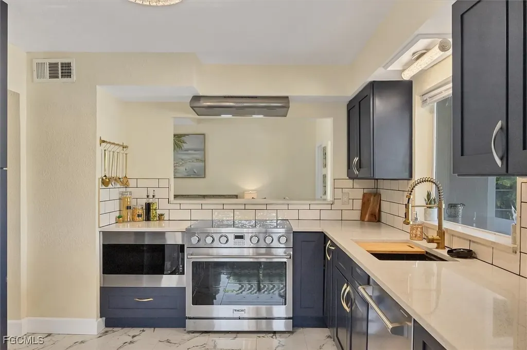 315 Georgia Avenue Fort Myers FL 33905