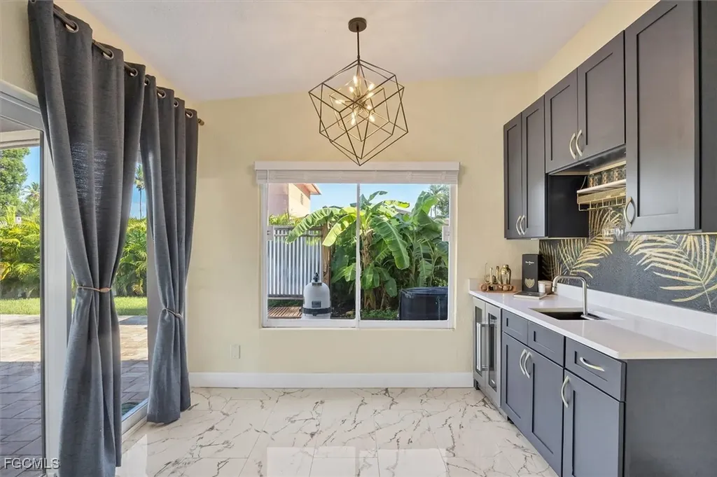 315 Georgia Avenue Fort Myers FL 33905