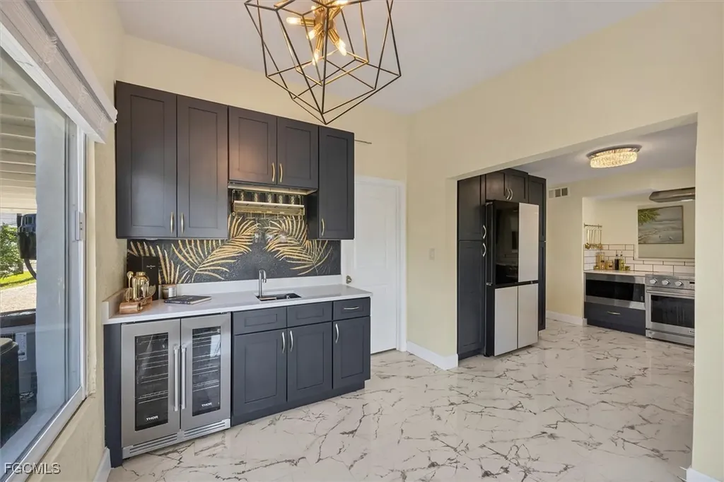 315 Georgia Avenue Fort Myers FL 33905